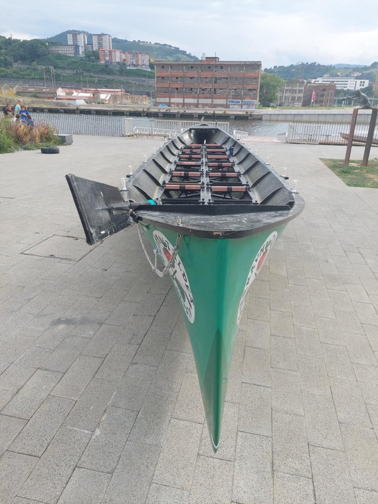 Bilbao Center Apt 90'S Parking מראה חיצוני תמונה